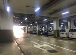Entrepreneur Business Centre (D14), Factory #524811151